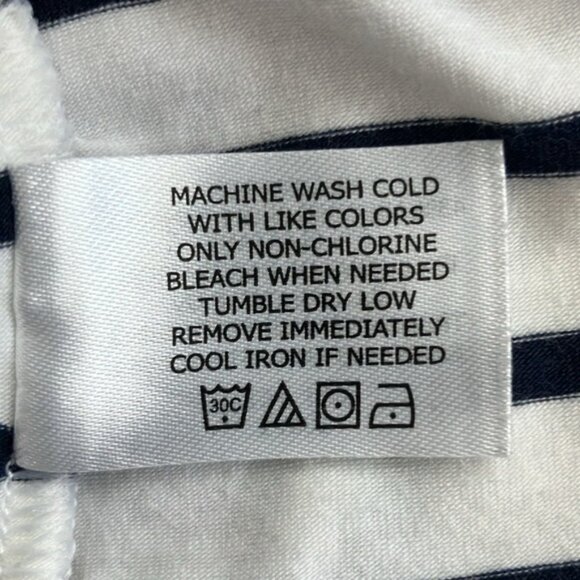 Coolibar Key Colony Beach Hoodie UPF 50+ - Picture 10 of 10